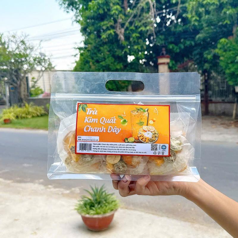 26308_5_20250422121128-4.png Trà Kim Quất Chanh Dây Túi Zip 250g - Túi 10 Gói - TKQCDTZ250G