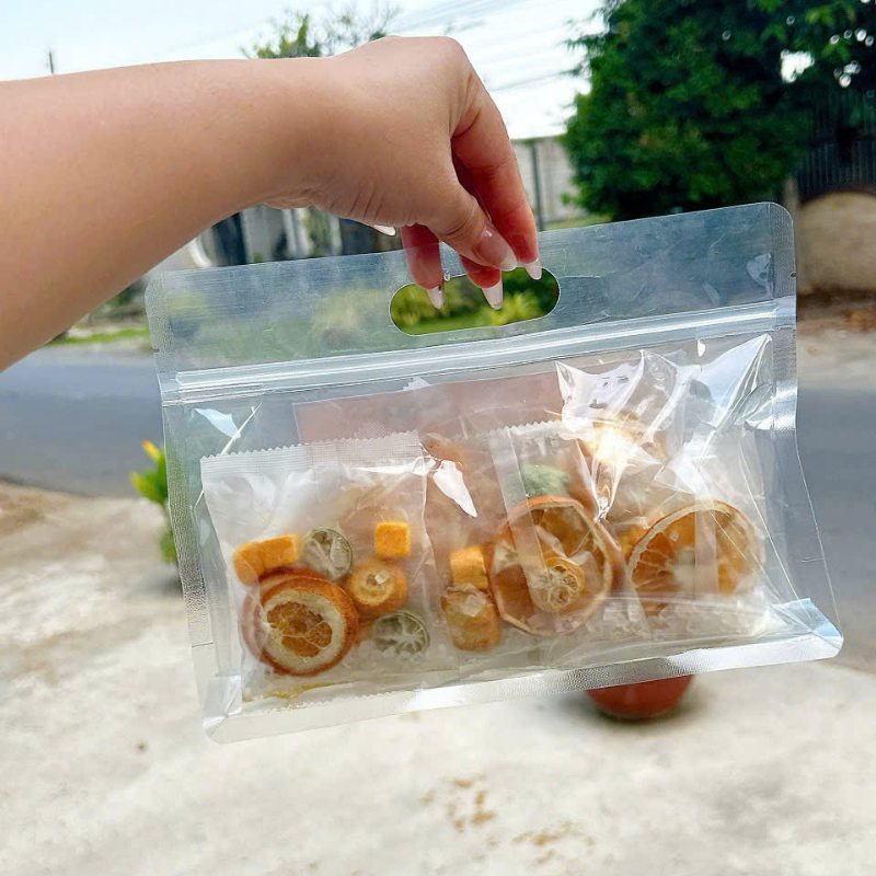 26308_6_20250422121128-4.png Trà Kim Quất Chanh Dây Túi Zip 250g - Túi 10 Gói - TKQCDTZ250G