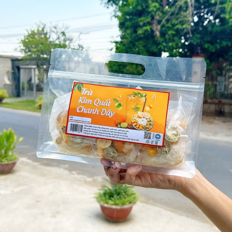 26308_7_20250422121129-4.png Trà Kim Quất Chanh Dây Túi Zip 250g - Túi 10 Gói - TKQCDTZ250G