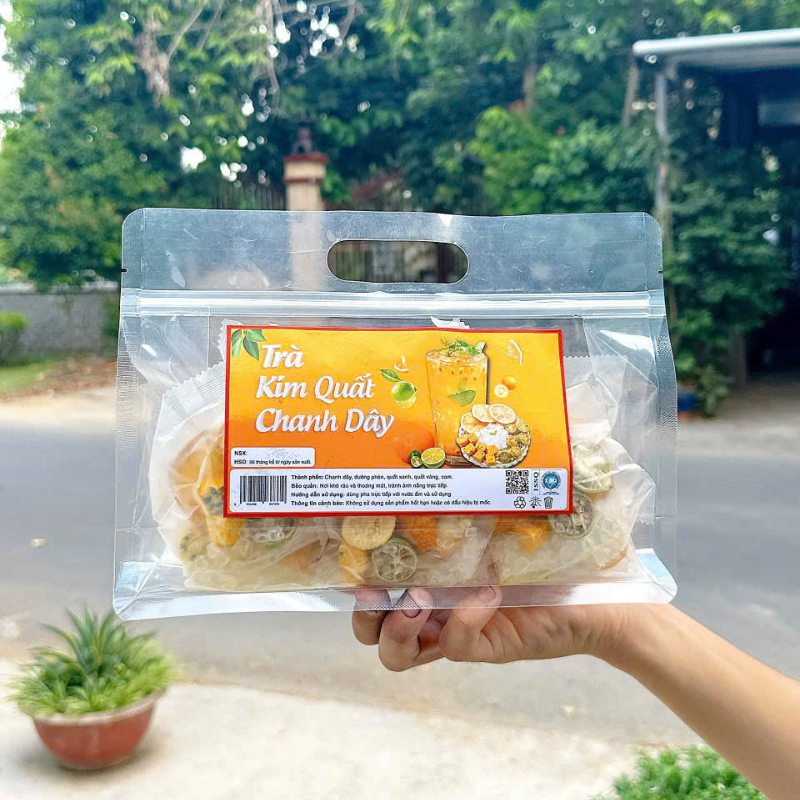 26308_8_20250422121129-1.png Trà Kim Quất Chanh Dây Túi Zip 250g - Túi 10 Gói - TKQCDTZ250G