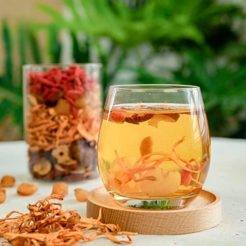 26309_5_20250422121651-3.png Trà Thảo Mộc Dưỡng Nhan 7 Vị 150g Túi Zip - Túi 10 Gói - TTMDN7VTZ150G