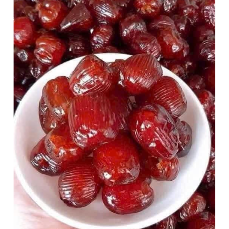 26349_7_20250426162411-5.png Táo Sấy Dẻo Không Hạt Thơm Ngon Hộp 500g - MTTLH500G