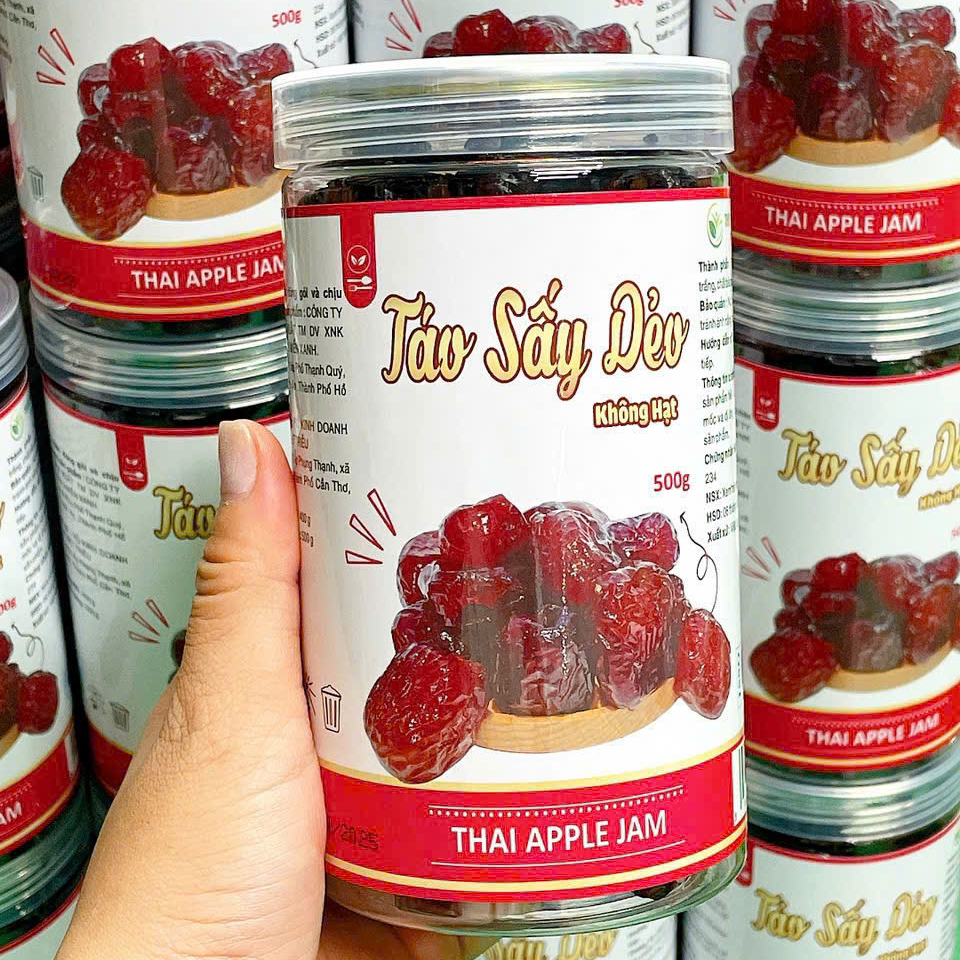 26349_z7202188181512-e828d2e2c6a7bc1cdbd417a3c4079df0_20251110164025-3.png Táo Sấy Dẻo Không Hạt Thơm Ngon Hộp 500g - MTTLH500G