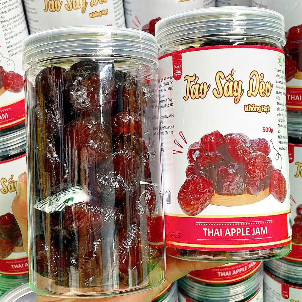 26349_z7202188185590-5785c712084688d8c76a07764a373431_20251110164024-3.png Táo Sấy Dẻo Không Hạt Thơm Ngon Hộp 500g - MTTLH500G