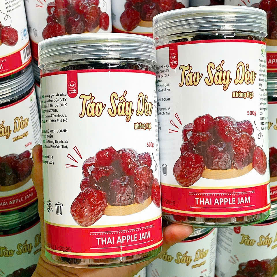 26349_z7202188193438-416b2ce5919f38bf269cf5192aaea19e_20251110164026-3.png Táo Sấy Dẻo Không Hạt Thơm Ngon Hộp 500g - MTTLH500G