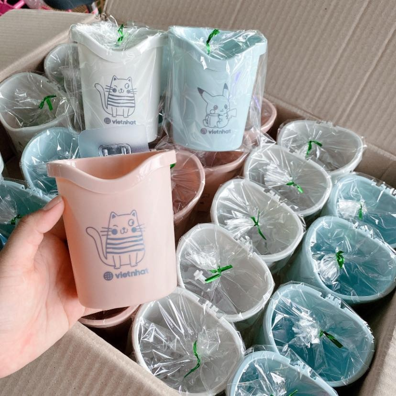 26359_7_20250502113904-1.png Cốc Dán Tường Đển Bàn Chải Đánh Răng Hokori Việt Nhật - CDBCDR3