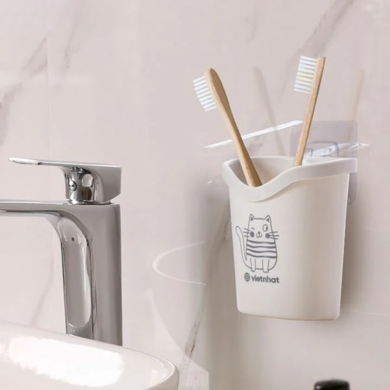 26359_8_20250502113905-1.png Cốc Dán Tường Đển Bàn Chải Đánh Răng Hokori Việt Nhật - CDBCDR3