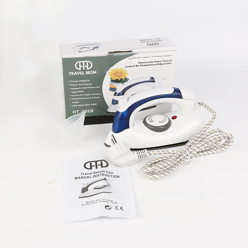 26361_4_20250502121213-1.png Bàn Ủi Hơi Nước Mini - Bàn Ủi Đi Du Lịch Nhỏ Gọn Cao Cấp 8x7.5x10cm - BUHNCT02