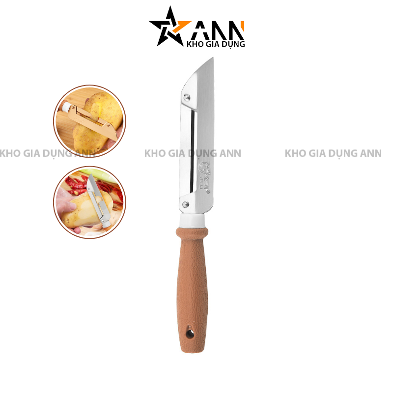 26364_2_20250503151933-2.png Dao Bào Gọt Củ Quả Đa Năng - Dao Bào Inox - DBDN01