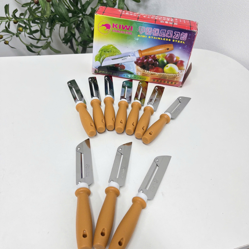 26364_3_20250503151936-2.png Dao Bào Gọt Củ Quả Đa Năng - Dao Bào Inox - DBDN01