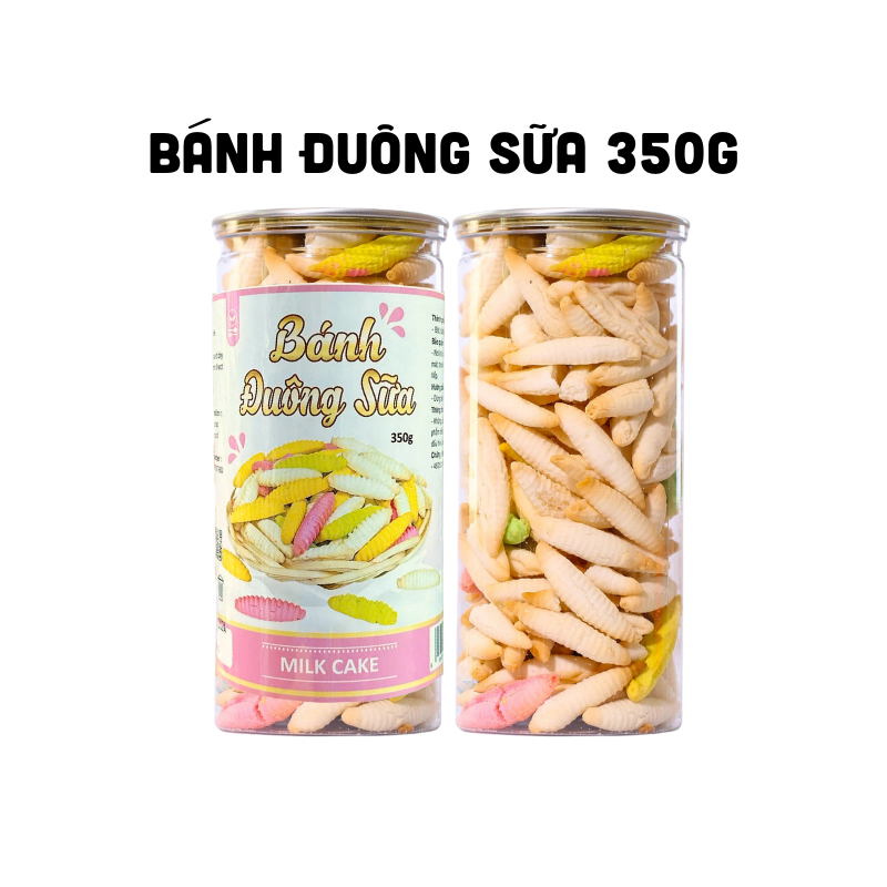 26366_1_20250503155203-1.png Bánh Đuông Sữa Thơm Ngon Hộp 350g - BDBSH350G