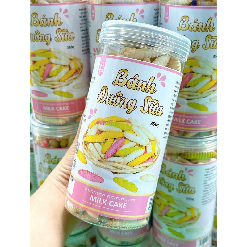 26366_5_20250503155209-1.png Bánh Đuông Sữa Thơm Ngon Hộp 350g - BDBSH350G