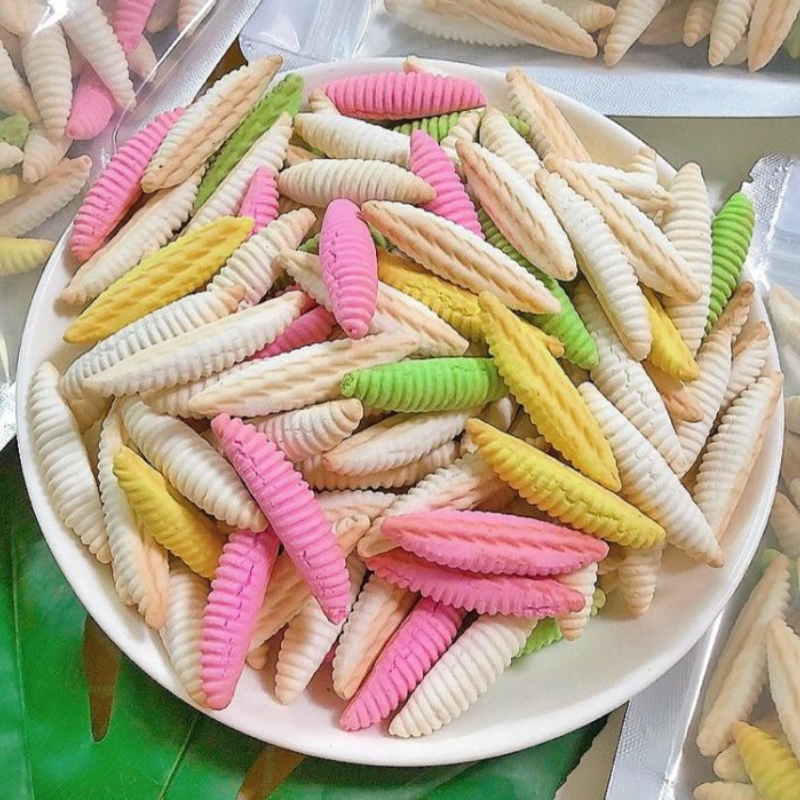 26366_7_20250503155210-1.png Bánh Đuông Sữa Thơm Ngon Hộp 350g - BDBSH350G