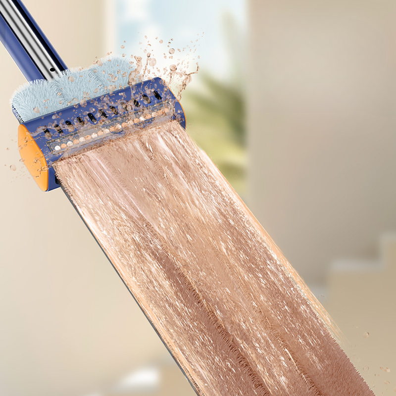 26369_4_20250503182935-1.png Bộ Cây Lau Kèm Xô Gấp Gọn Silicon - Cây Lau Nhà Tặng Kèm 2 Bông Lau - CLNTV04