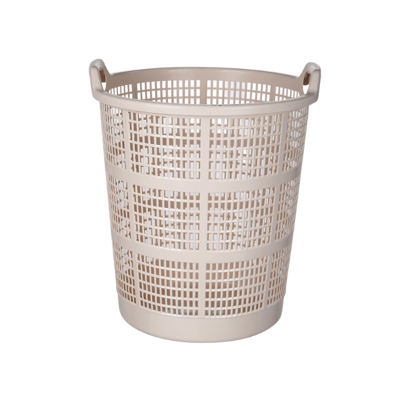 26372_3_20250505102559-1.png Sọt Đồ Quay Vuông 050 Việt Nhật - Sọt Đựng Quần Áo To Dày 42x33x51cm - SDQA01