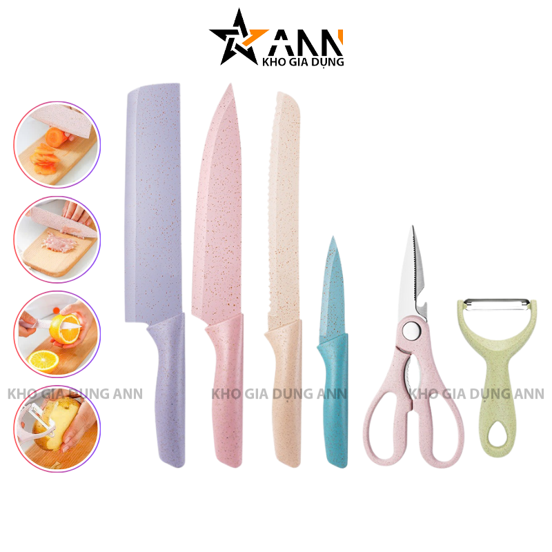 26373_2_20250505104515-1.png Bộ 6 Dao Everich Kháng Khuẩn Làm Từ Lúa Mạch - Bộ Dao Gọt Rau Củ Quả Cao Cấp - BDAO01