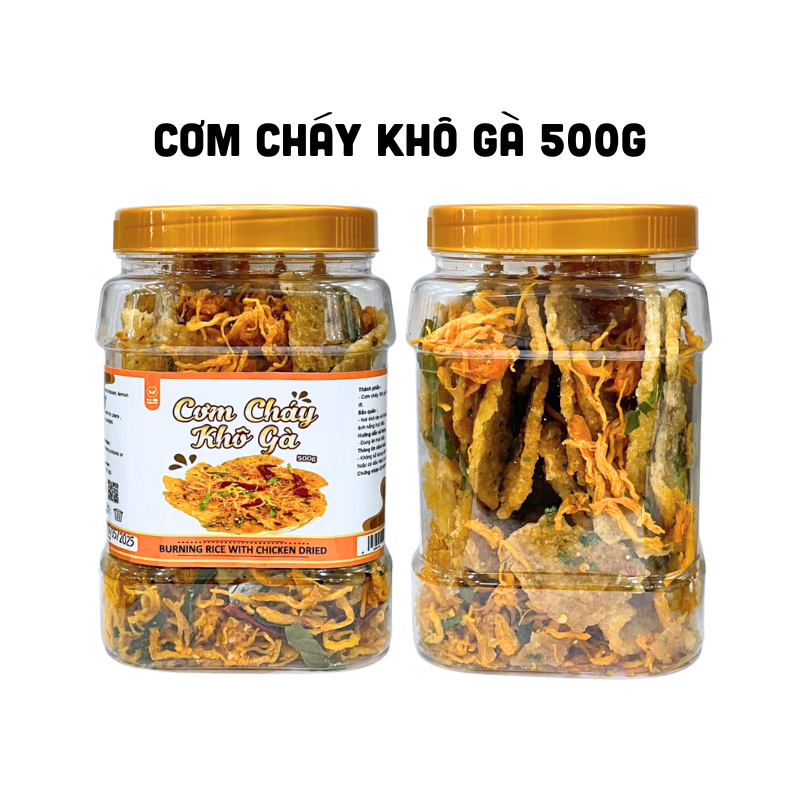26377_2_20250510121200-5.png Cơm Cháy Khô Gà Thơm Ngon Hộp 500g - CCKGH500G