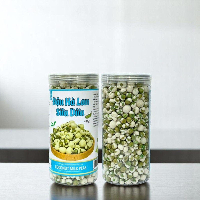 26381_3_20250510122939-1.png Đậu Hà Lan Sữa Dừa Thơm Ngon Hộp 450g - DHLSDH450G