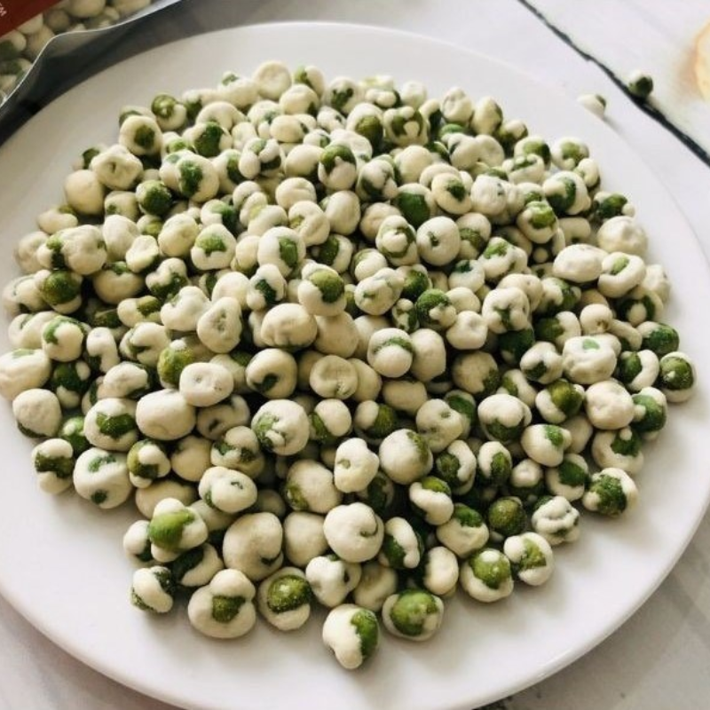 26381_5_20250510122940-1.png Đậu Hà Lan Sữa Dừa Thơm Ngon Hộp 450g - DHLSDH450G