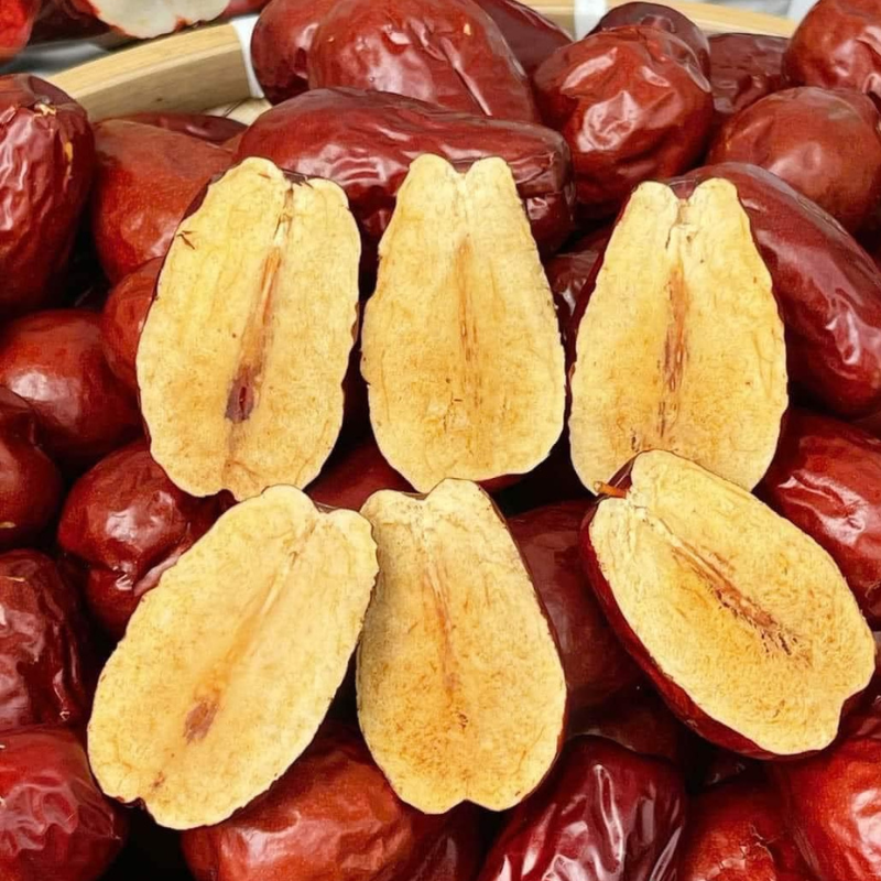 26404_4_20250526101622-4.png Táo Đỏ Hòa Điền Thơm Ngon Túi Zip 500g - TDHDTZ500G