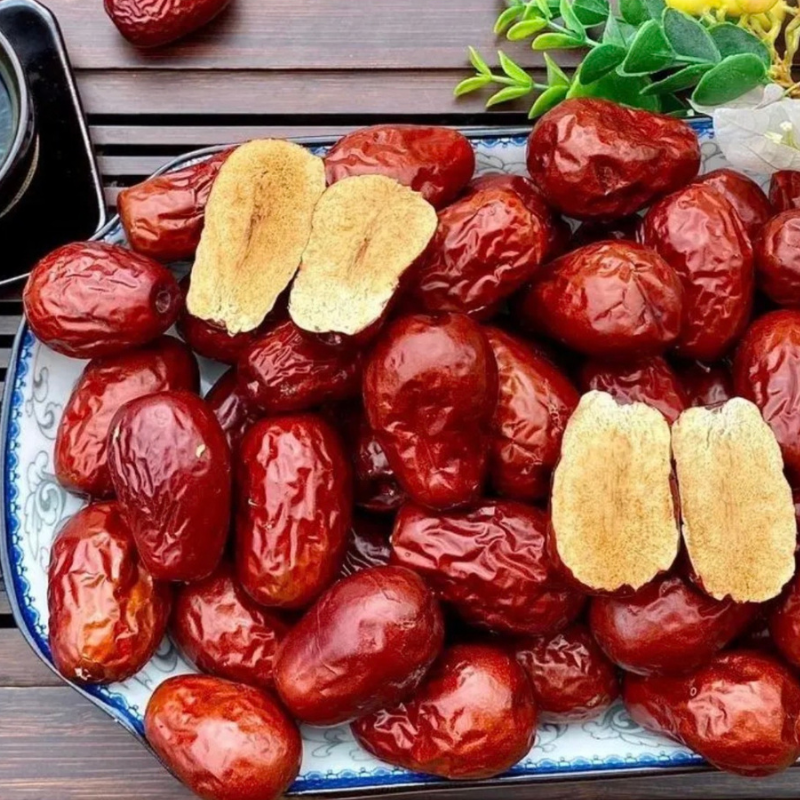 26404_5_20250526101623-4.png Táo Đỏ Hòa Điền Thơm Ngon Túi Zip 500g - TDHDTZ500G