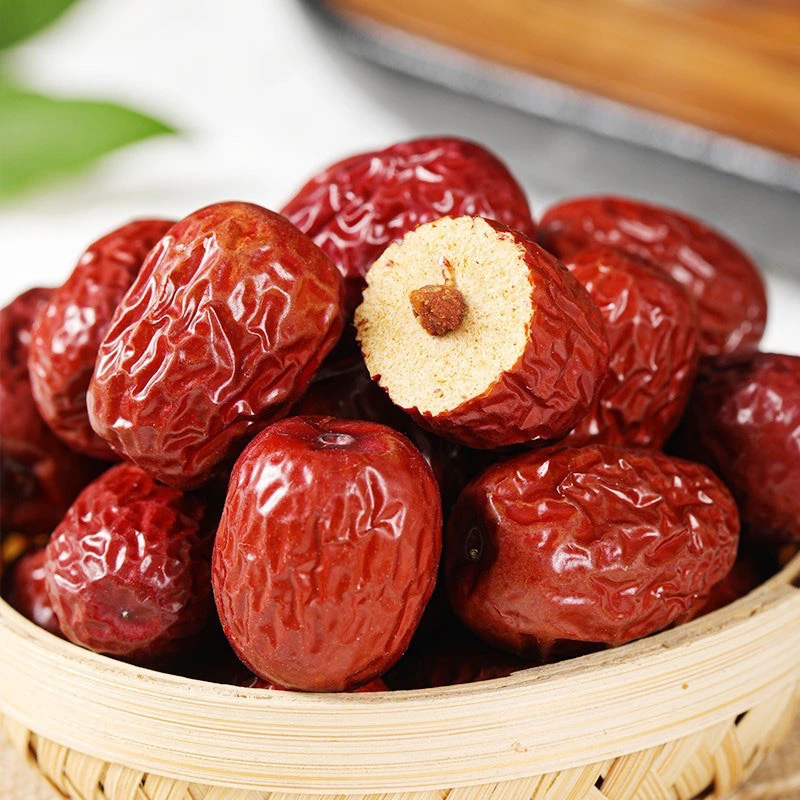 26404_6_20250526101623-4.png Táo Đỏ Hòa Điền Thơm Ngon Túi Zip 500g - TDHDTZ500G