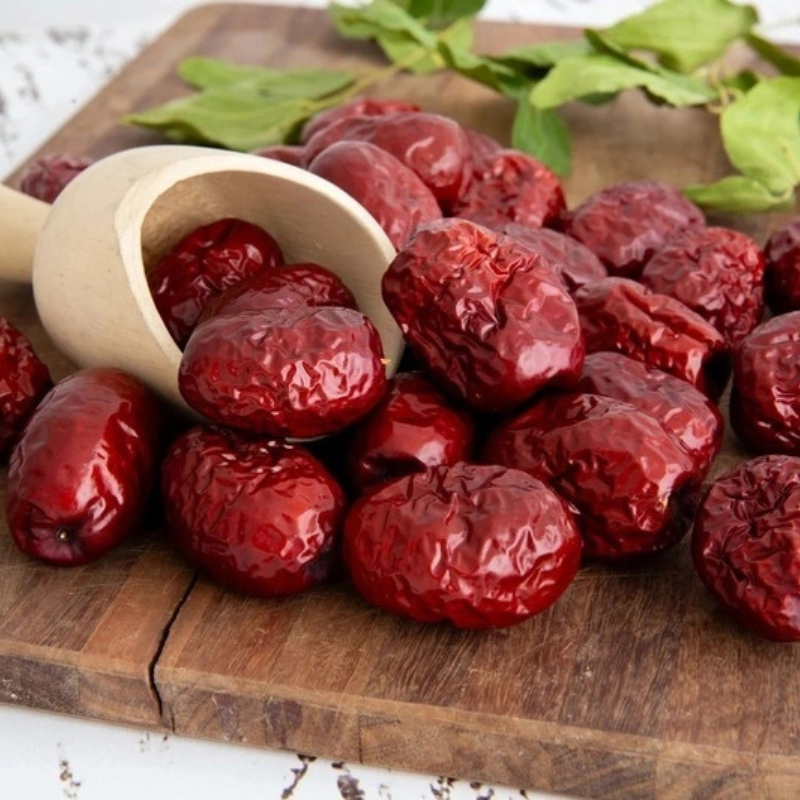 26404_7_20250526101624-4.png Táo Đỏ Hòa Điền Thơm Ngon Túi Zip 500g - TDHDTZ500G