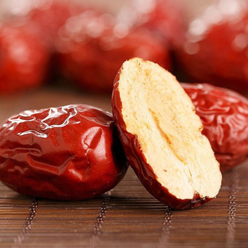 Nguồn hàng sỉ táo Đỏ Hòa Điền Thơm Ngon Túi Zip 500g 7 Nguồn hàng sỉ táo Đỏ Hòa Điền Thơm Ngon Túi Zip 500g