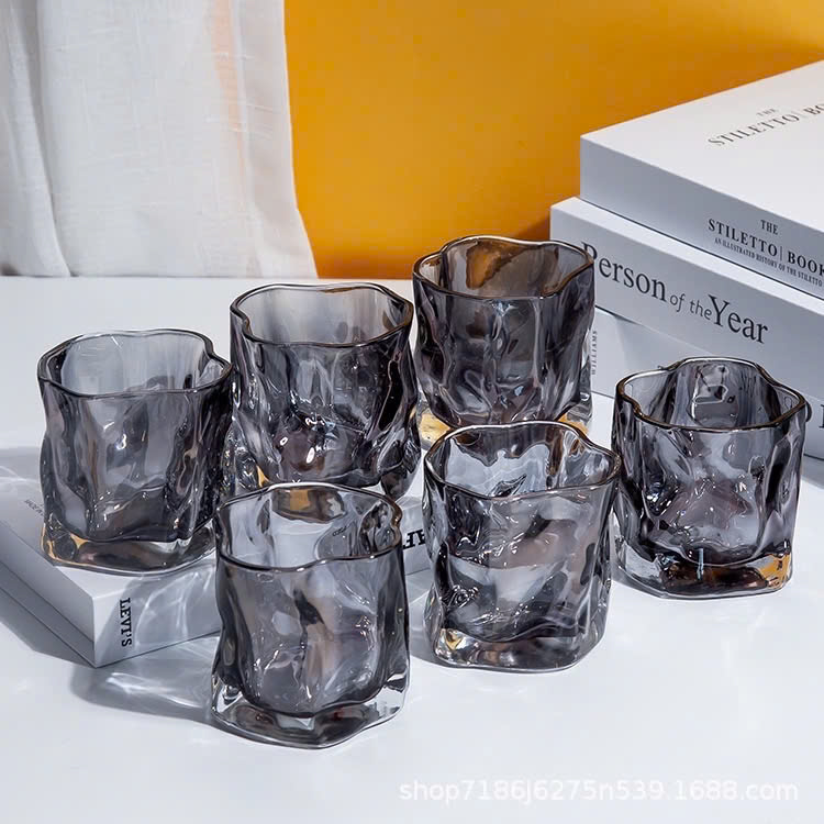 26409_z6650487915534-f4c6675cd71febdcb0cbdcc589bbbc3b_20250529120927-1.jpg Bộ 6 Cốc Thuỷ Tinh Gợn Sóng - B6CTT