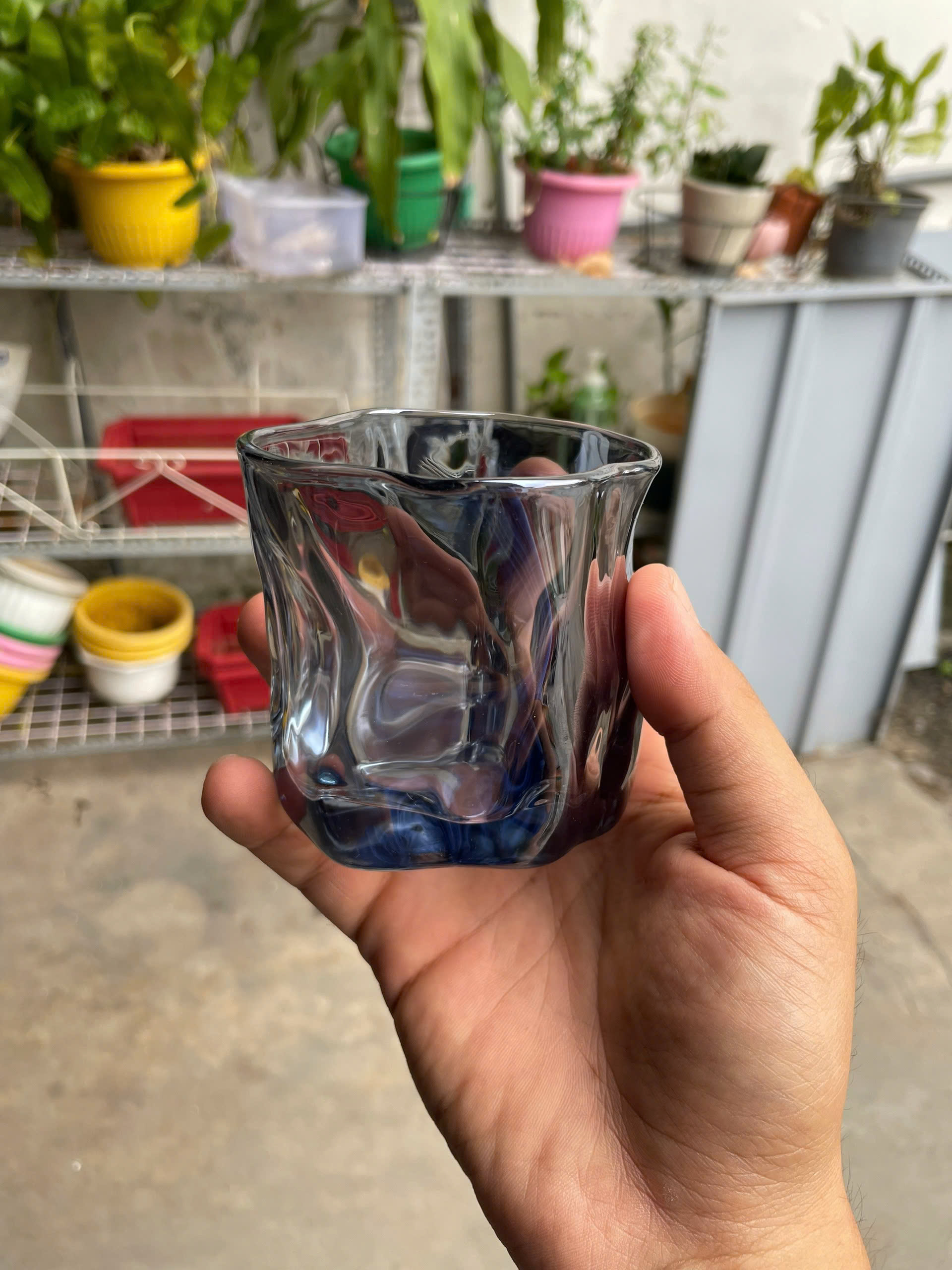 26409_z6650487942655-f7cf345639bfaadd4920923213b28fa5_20250529120929-1.jpg Bộ 6 Cốc Thuỷ Tinh Gợn Sóng - B6CTT