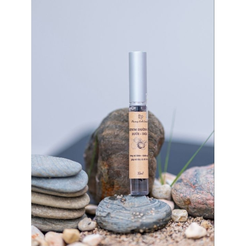 26420_4_20250607130445-1.png Serum Dưỡng Mi Bưởi Dừa Phương Anh Cosmetic 10ml - Hỗ Trợ Giúp Mi Mọc Khỏe Mạnh Dày Và Dài Hơn - SRDMBDPA10ML