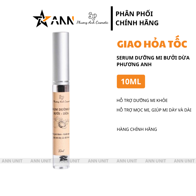 26420_serum-duong-mi-phuong-anh-2_20250624163928.png Serum Dưỡng Mi Bưởi Dừa Phương Anh Cosmetic 10ml - Hỗ Trợ Giúp Mi Mọc Khỏe Mạnh Dày Và Dài Hơn - SRDMBDPA10ML