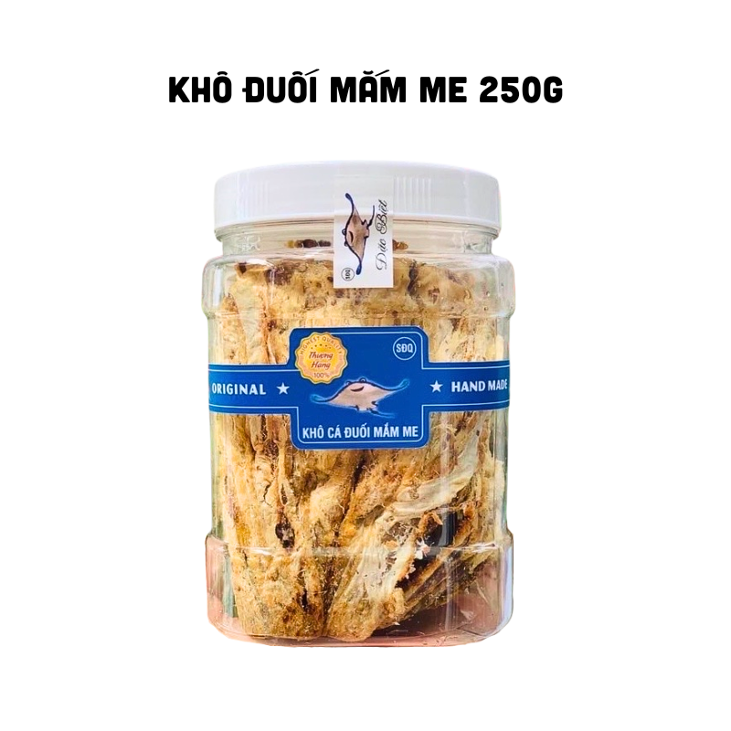 26422_1_20250607171612-4.png Khô Cá Đuối Chấm Mắm Me Thơm Ngon Hộp 250g - KDCMMH250G
