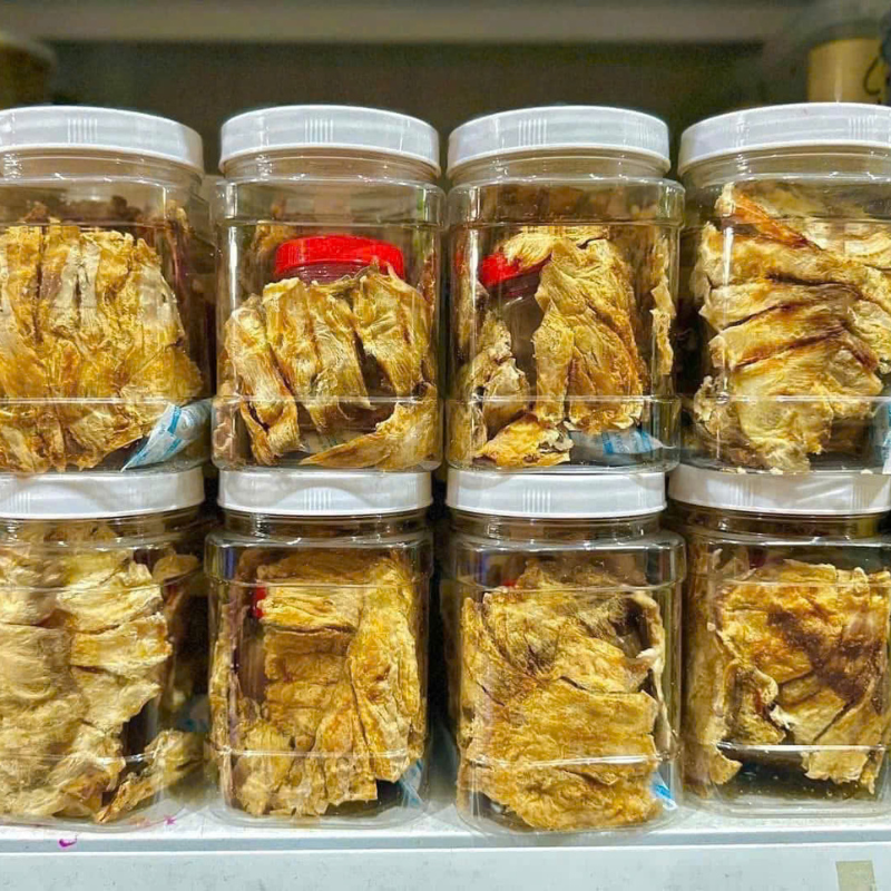 26422_5_20250607171616-4.png Khô Cá Đuối Chấm Mắm Me Thơm Ngon Hộp 250g - KDCMMH250G