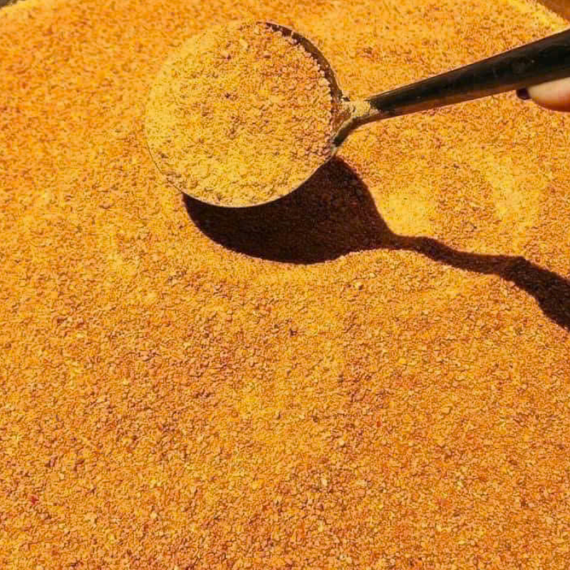 Chỗ sỉ set 2 Bịt Muối Tôm Tây Ninh Tổng 1kg - Hạt Vừa Thơm Ngon Đậm Vị 9 Chỗ sỉ set 2 Bịt Muối Tôm Tây Ninh Tổng 1kg - Hạt Vừa Thơm Ngon Đậm Vị