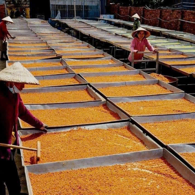 26428_7_20250610182849-4.png Set 2 Bịt Muối Tôm Tây Ninh Tổng 1kg - Hạt Vừa Thơm Ngon Đậm Vị - S2BMTTN1KG