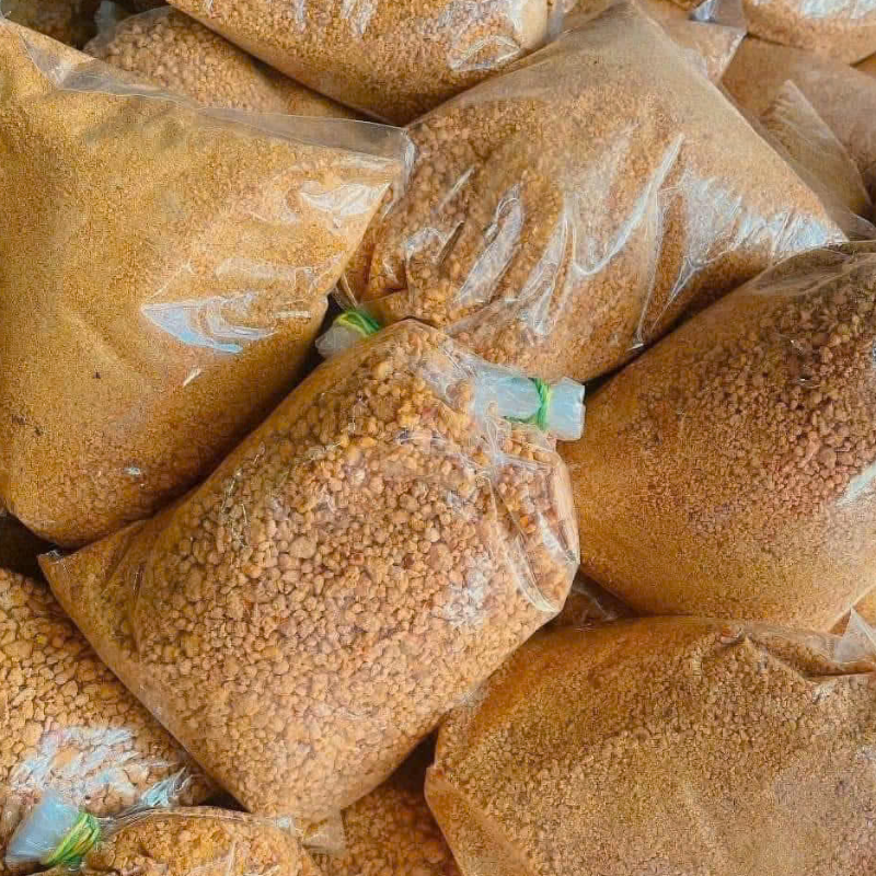 26428_9_20250610182850-4.png Set 2 Bịt Muối Tôm Tây Ninh Tổng 1kg - Hạt Vừa Thơm Ngon Đậm Vị - S2BMTTN1KG