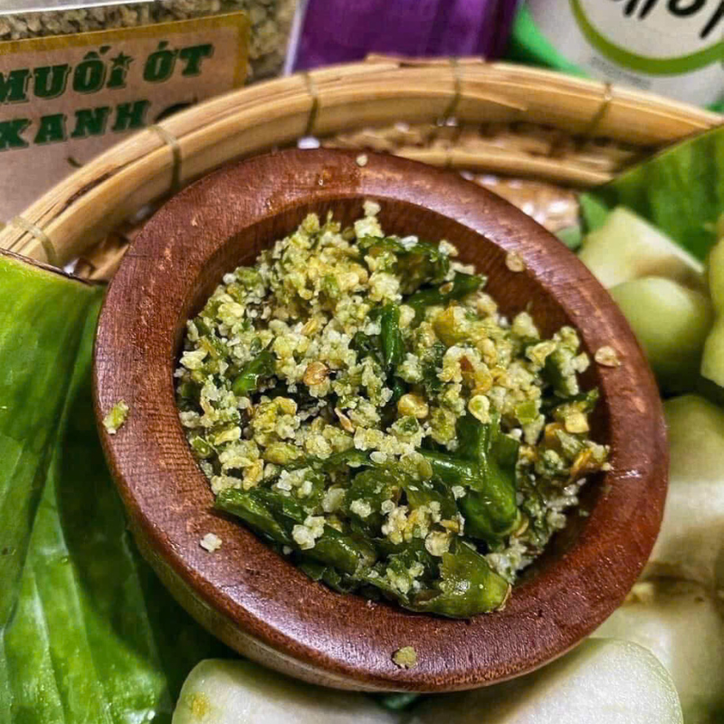 26430_4_20250611101545-1.png Hộp Muối Ớt Xanh Rang Khô 500g - MOXRK500G