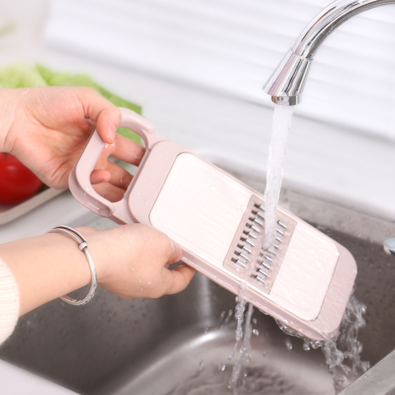 26436_5_20250614114525-1.png Dụng Cụ Bào Sợi Rau Củ Dạng Lưỡi Thay Thế - Có Khay Đựng Gọn Gàng Thuận Tiện - DBDN02