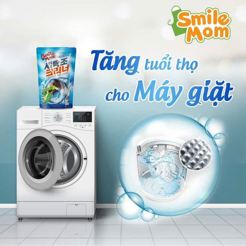 26437_4_20250614175556-1.png Bột Tẩy Vệ Sinh Lồng Máy Giặt - Bột Tẩy Rửa Lồng Máy Giặt - BTLMG01