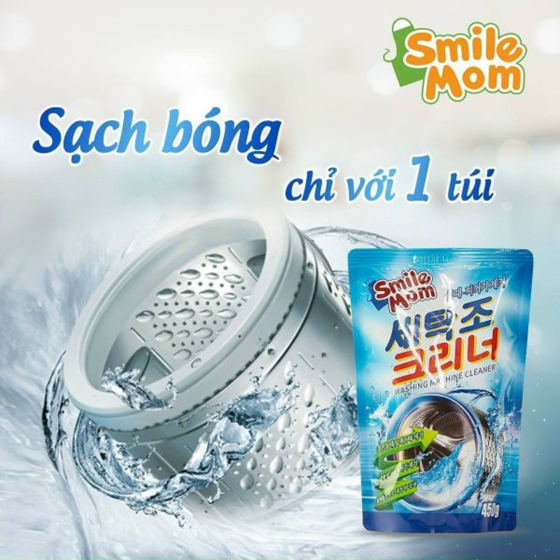 26437_6_20250614175557-1.png Bột Tẩy Vệ Sinh Lồng Máy Giặt - Bột Tẩy Rửa Lồng Máy Giặt - BTLMG01