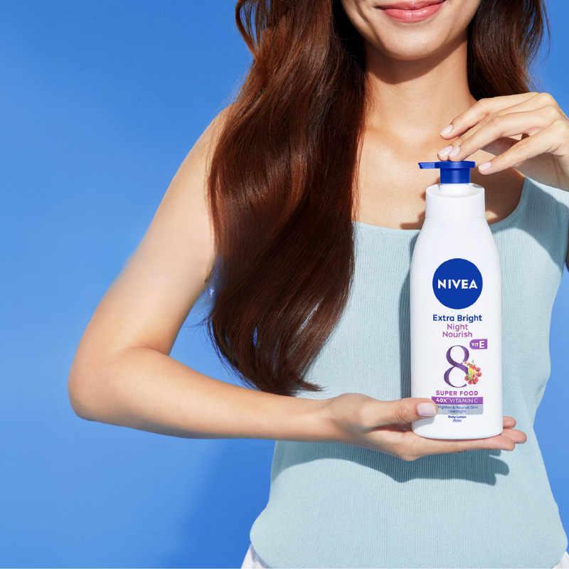 26464_3_20250710171719-2.png Sữa Dưỡng Thể Nivea Ban Đêm 350ml - Hỗ Trợ Cấp Ẩm Dưỡng Sáng Da - 4005808355754