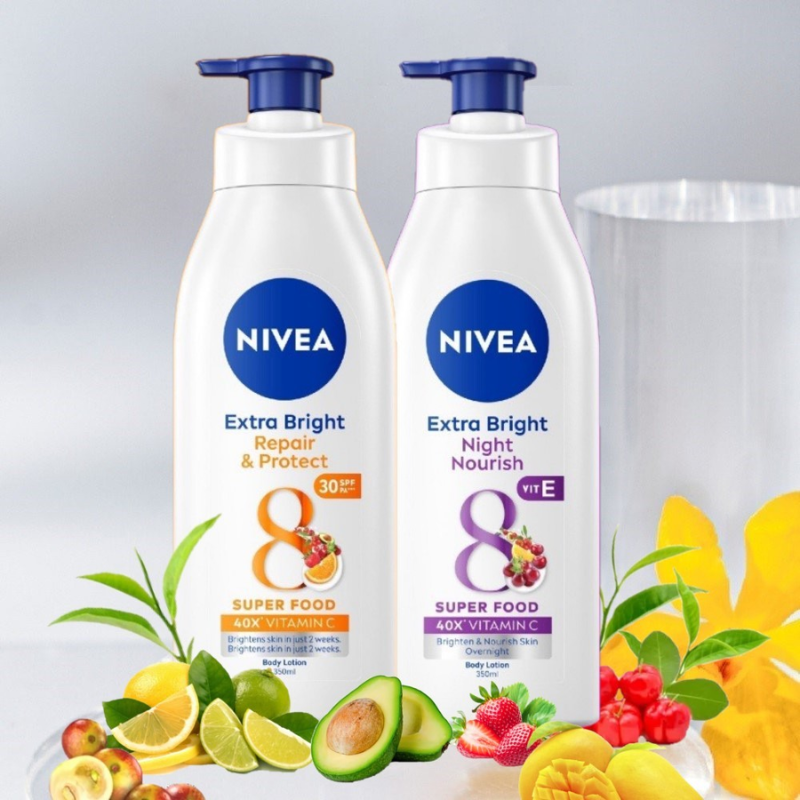 26464_5_20250710171720-2.png Sữa Dưỡng Thể Nivea Ban Đêm 350ml - Hỗ Trợ Cấp Ẩm Dưỡng Sáng Da - 4005808355754