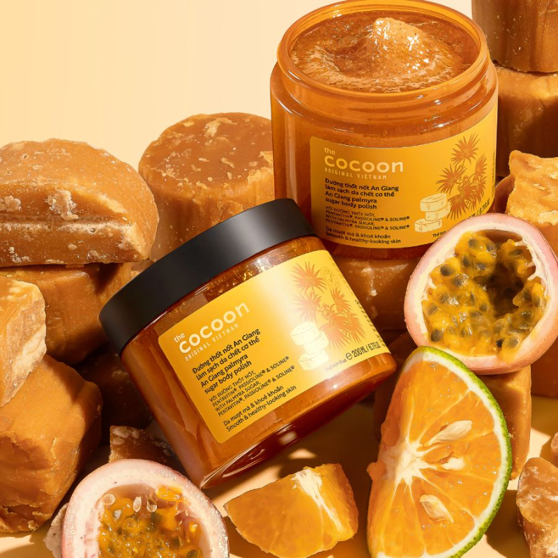 26469_3_20250711184849-2.png Tẩy Tế Bào Chết Cocoon Đường Thốt Nốt An Giang 200ml - 8936217700933