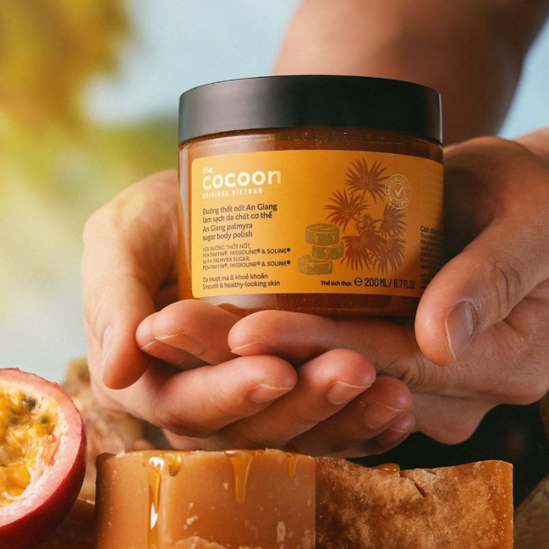26469_4_20250711184849-2.png Tẩy Tế Bào Chết Cocoon Đường Thốt Nốt An Giang 200ml - 8936217700933
