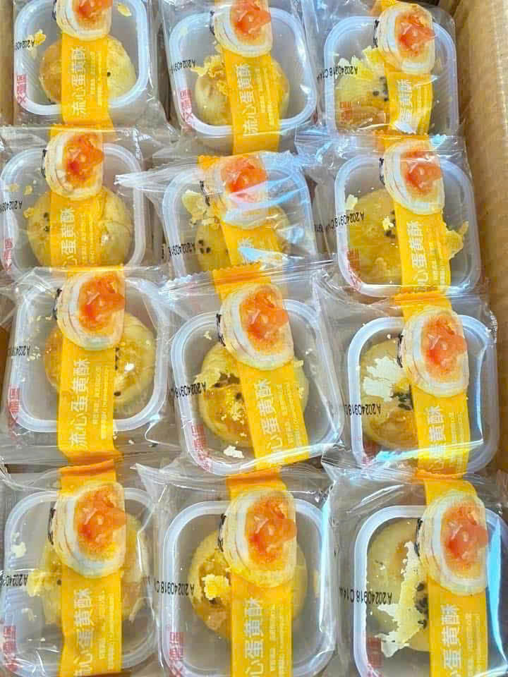 26486_z6819445351120-ff36b6bc7a4a985e084d97f620c095af_20250719161654-1.jpg Bánh Trứng Chảy Đài Loan Thơm Ngon 500g - BTCDL500G