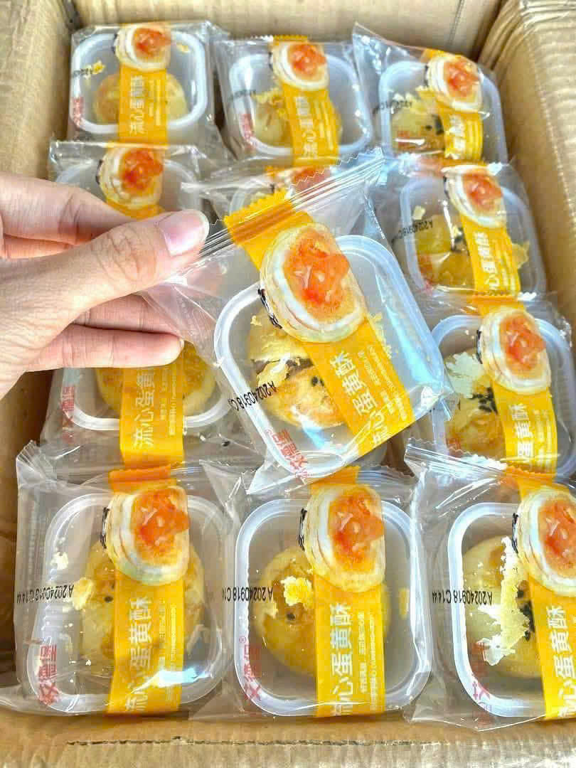 26486_z6819445351124-1159a3a7b103583e2e53facd186b37a2_20250719161654-1.jpg Bánh Trứng Chảy Đài Loan Thơm Ngon 500g - BTCDL500G