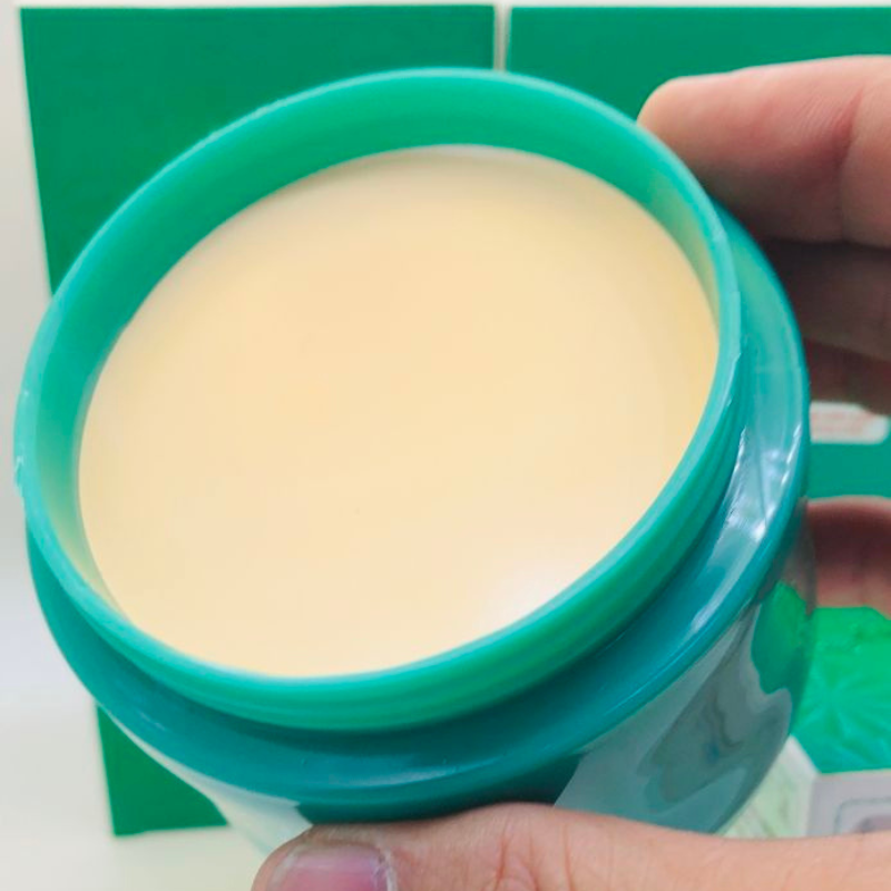 26506_5_20250729114623-3.png Kem Body Ốc Sên Linh Chi New To Day 90g - 8938504811421