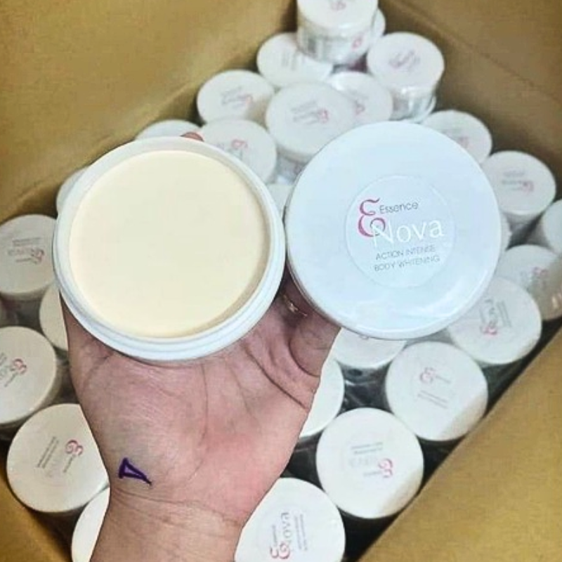 26507_2_20250729123702-2.png Kem Body Enova 60g - 8938500619168