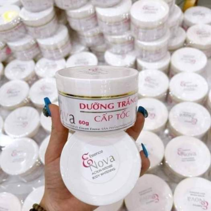 26507_3_20250729123703-2.png Kem Body Enova 60g - 8938500619168